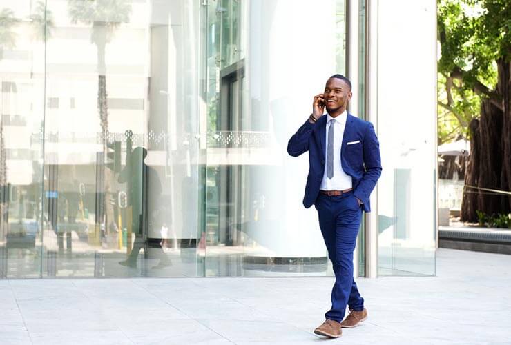 /business/wp-content/uploads/2024/11/AstoundB2B-man-outside-office-building-on-phone-740x500-card.jpg