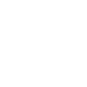 safe secure install white icon