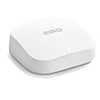 eero Pro6E