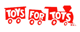 Toys 4 Tots